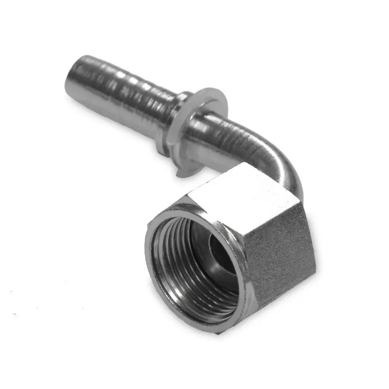 Bild des Artikels: I.T16ORFSF1.3/1690